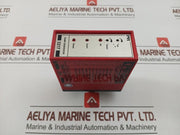 Ramp-Generator-608261-15-140-Sec-4-20ma-Pr-Electronics-2217-A2A-210055-4