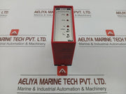 Ramp-Generator-608261-15-140-Sec-4-20ma-Pr-Electronics-2217-A2A-210055-5