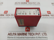 Ramp-Generator-608261-15-140-Sec-4-20ma-Pr-Electronics-2217-A2A-210055-6