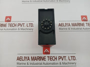 Ramp-Generator-608261-15-140-Sec-4-20ma-Pr-Electronics-2217-A2A-210055-7