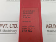 Ramp-Generator-608261-15-140-Sec-4-20ma-Pr-Electronics-2217-A2A-210055-8