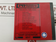 Ramp-Generator-608261-15-140-Sec-4-20ma-Pr-Electronics-2217-A2A-210055-9