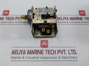 Ranco 011-1754-70 Pressure Control Switch
