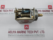 Ranco 011-1754-70 Pressure Control Switch
