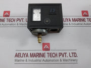 Ranco 011-1754-70 Pressure Control Switch