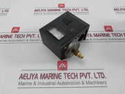 Ranco 011-1754-70 Pressure Control Switch