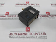 Ranco 011-1754-70 Pressure Control Switch