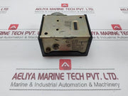 Ranco 011-1754-70 Pressure Control Switch