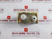 Ranco 7-30 Bar Pressure Switch Vsd A/C 7-30 Bar 100-400 Psi, 51076201017225