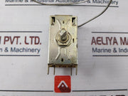 Ranco K50-l3046 Refrigeration Thermostat