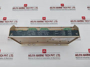Rao-8 Remote Analog Output 6200360 Brand Kongsberg
