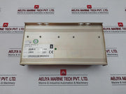Rao-8 Remote Analog Output 6200360 Brand Kongsberg