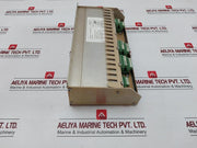 Rao-8 Remote Analog Output 6200360 Brand Kongsberg