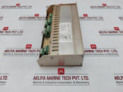 Rao-8 Remote Analog Output 6200360 Brand Kongsberg