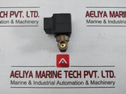 Rapa Bv01 L2