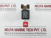 Rapa Bv01 L2