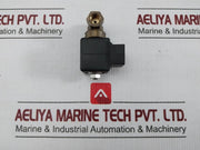 Rapa Bv01 L2