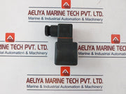 Rapa M20 Solenoid Valve Coil 230v 50-60hz Ip54