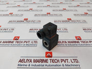 Rapa M20 Solenoid Valve Coil 230v 50-60hz Ip54
