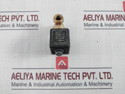 Rapa Bv 01 L2 Solenoid Valve & Coil 50-60Hz