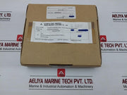 Rapid Exhaust Valve 0.05-1.0mpa By Ckd Qev2-8-A