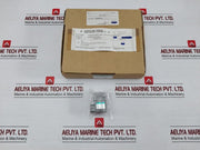 Rapid Exhaust Valve 0.05-1.0mpa By Ckd Qev2-8-A