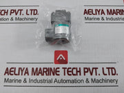 Rapid Exhaust Valve 0.05-1.0mpa By Ckd Qev2-8-A