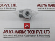 Rapid Exhaust Valve 0.05-1.0mpa By Ckd Qev2-8-A