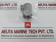 Rapid Exhaust Valve 0.05-1.0mpa By Ckd Qev2-8-A