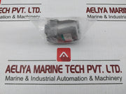 Rapid Exhaust Valve 0.05-1.0mpa By Ckd Qev2-8-A