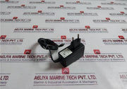 Rapid Jxas0120750100Ve Ac/Dc Adapter 100-240V~ 50/60Hz, 300Ma