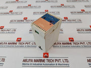 Rapid Ric-03 Isolator