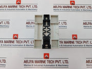 Rapid Ric-03 Isolator