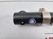 Rar9-Siemens-Photocell-Detector-7