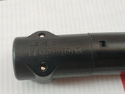 Rar9 Photocell Detector By Siemens