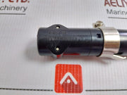 Rar9 Siemens Photocell Detector