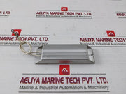 Rara Irh80 High-power Resistor Spr075-2