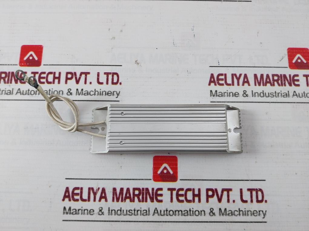 Rara Irh80 High-power Resistor Spr075-2