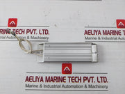 Rara Irh80 High-power Resistor Spr075-2