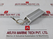 Rara Irh80 High-power Resistor Spr075-2