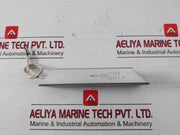 Rara Irh80 High-power Resistor Spr075-2