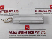 Rara Irh80 High-power Resistor Spr075-2