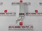 Rara Irh80 High-power Resistor Spr075-2