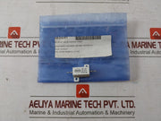 Rara Rh 25 Non-inductive Resistor Series 635-210.017