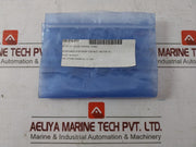 Rara Rh 25 Non-inductive Resistor Series 635-210.017