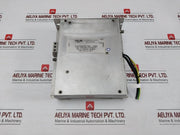 Rasmi-Electronics-Three-Phase-Rfi-Filter-480Vac-50-60Hz-FFR-MSH-170-30A-RF1-209868-1
