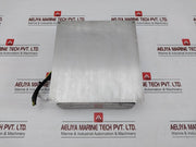 Rasmi-Electronics-Three-Phase-Rfi-Filter-480Vac-50-60Hz-FFR-MSH-170-30A-RF1-209868-2