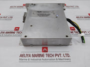 Rasmi-Electronics-Three-Phase-Rfi-Filter-480Vac-50-60Hz-FFR-MSH-170-30A-RF1-209868-3