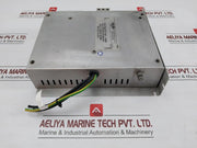 Rasmi-Electronics-Three-Phase-Rfi-Filter-480Vac-50-60Hz-FFR-MSH-170-30A-RF1-209868-4