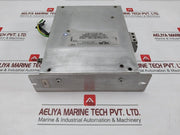 Rasmi-Electronics-Three-Phase-Rfi-Filter-480Vac-50-60Hz-FFR-MSH-170-30A-RF1-209868-5